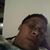 Quita Seymour's profile image