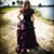 Lauren Boudreau's profile image