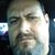 Jose Moose Hernandez's profile image