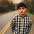 Collin Griffith's profile image