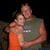 Britny Trammell's profile image
