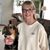 MaryAnn Dietzel Dunn's profile image