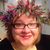 Jackie Woods's profile image