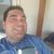 Sergio Ruiz's profile image