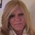 Carol A. Thibault's profile image