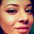 Audrey Morin's profile image
