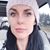 Danielle Furlong's profile image