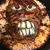 Christine Alt's profile image
