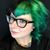 Brandy Smalt's profile image