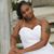 Tomecka Jennings's profile image
