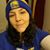 Kim Pulliam's profile image