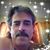Bueford Dopson's profile image