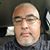 Joel Aldama's profile image