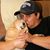 Lory Leval's profile image