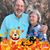 Donna Lanier Minnies's profile image