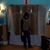 Pooka Catherine Marie's profile image