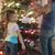 Tina Buchiere's profile image