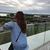 Hamida Khimani's profile image