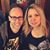Andrew-Shyla McLean's profile image