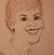 Shirl Davis's profile image
