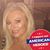 Jennifer Campion Daly's profile image