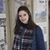 Haneen Sami Atari's profile image