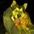 Theresa McCarthy's profile image