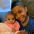 Korrine Miller Palmer's profile image