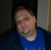 David Ray's profile image