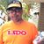 Chris Scott Marietta's profile image