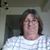 Robin Beaudry's profile image