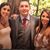 Stephen Randazzo's profile image