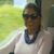 Nila Carrillo Guía's profile image