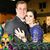LeighAnn Porto LaCour's profile image