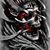 Robert Cretsinger's profile image