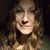 Cheley Frazier's profile image