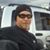 Ron Ehlinger's profile image