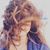 Jee Youn F's profile image