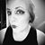 Victoria Hatch's profile image