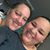 Angela Matthews Scott's profile image