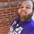 Christopher Marcum's profile image