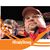 David Cardwell's profile image
