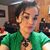 Mary Castillo's profile image