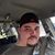 Brandon Venable's profile image