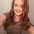 Kerstie LeAnn's profile image