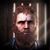 Steven Mcgill's profile image