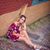 Hannah Cunningham's profile image