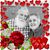 Penny Bonnell-Antes's profile image