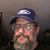 Chris Smokee Jewell's profile image