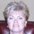 Sheila Williams Dees's profile image